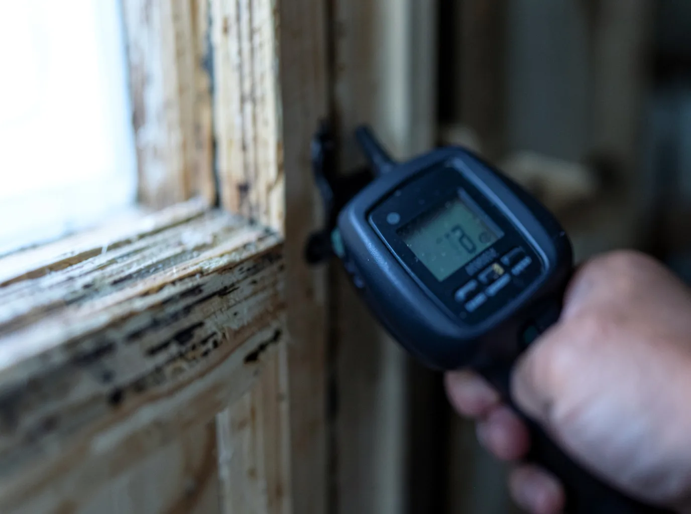 Water Damage Restoration Lebanon, KY FAQs